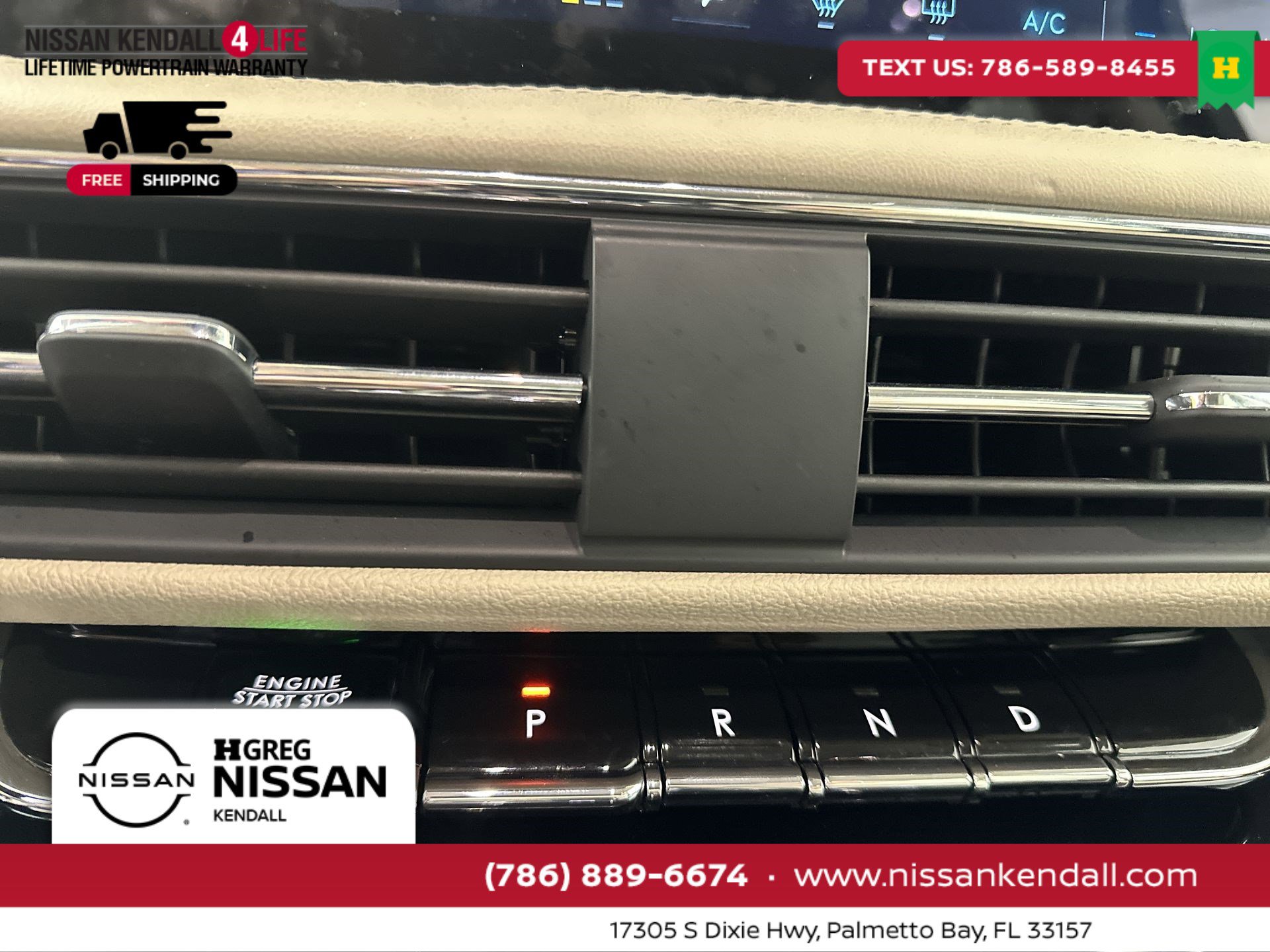 Used 2025 Lincoln Corsair FWD w/ Equipment Group 101A image 24