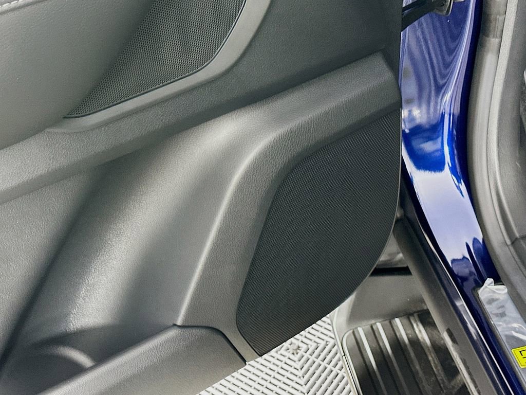 New 2025 Nissan Armada PRO-4X w/ Pro-4X Premium Package image 26