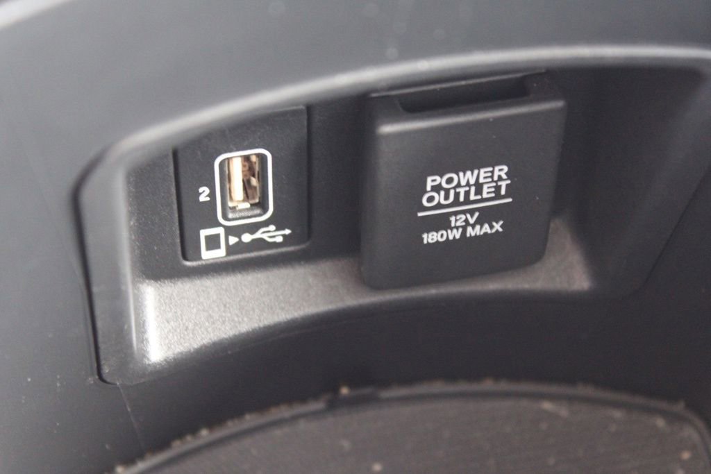 Used 2020 Honda Accord Touring image 45