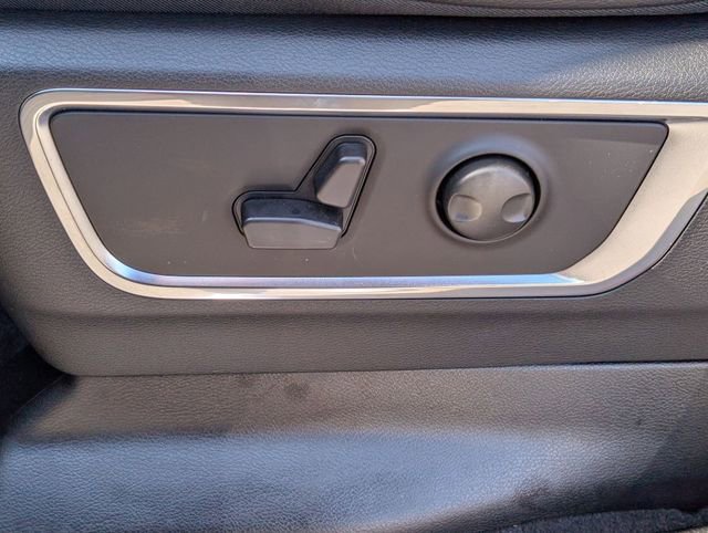 New 2026 RAM 1500 Laramie image 14