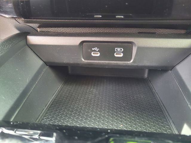 Used 2024 Honda Accord Sport image 26