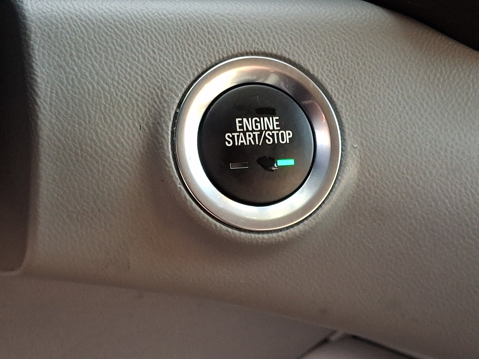 Certified 2022 GMC Terrain SLT AWD/4WD image 25