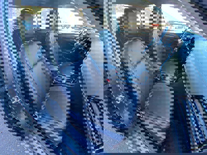 Used 2020 Volkswagen Jetta SEL image 27