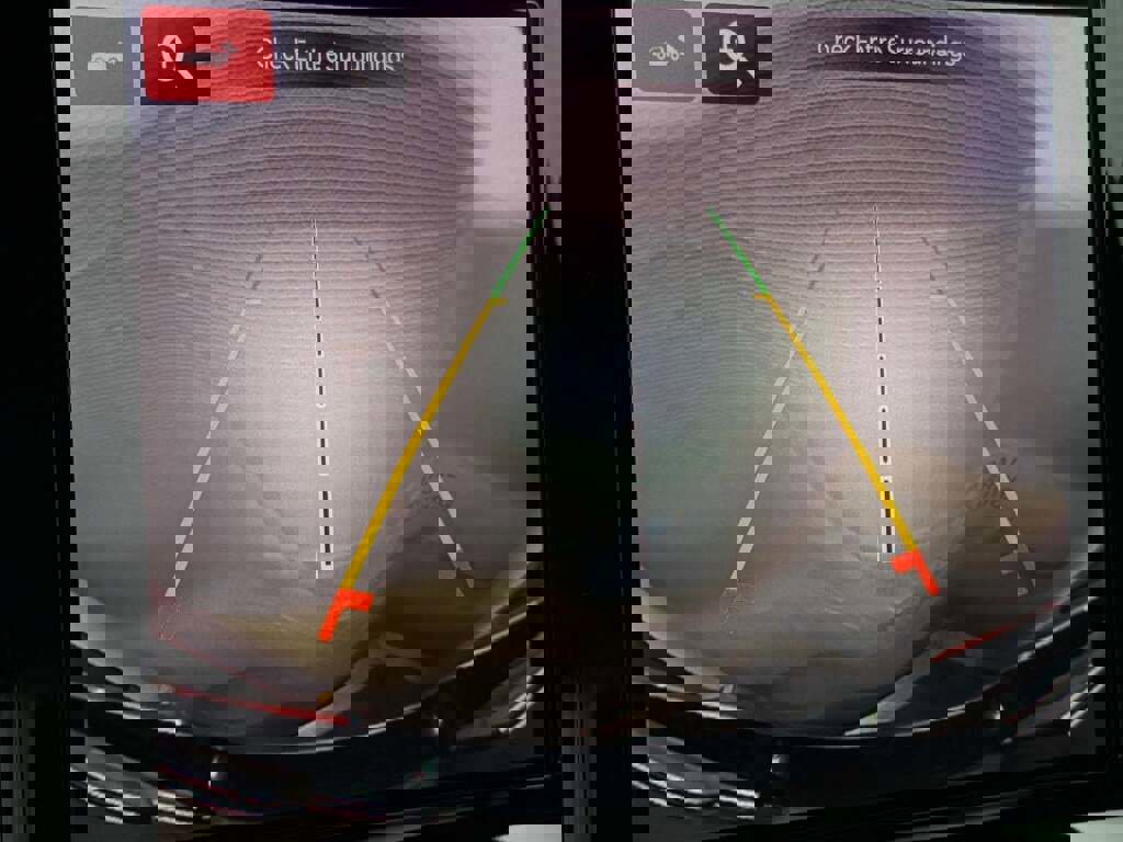 New 2026 RAM 1500 Tradesman image 32