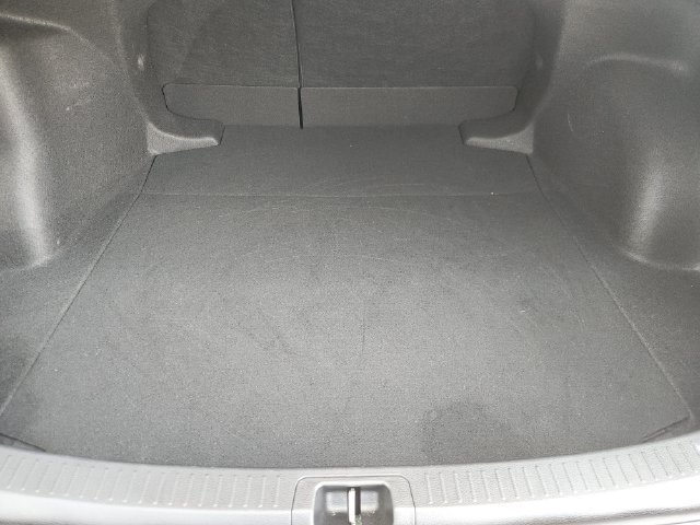 Used 2023 Toyota Corolla SE FWD image 25