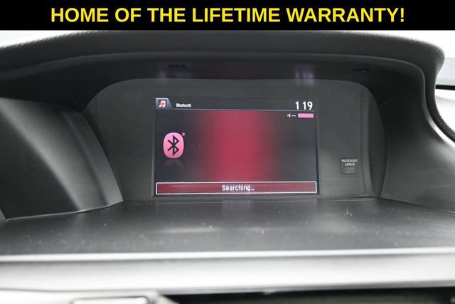 Used 2016 Honda Accord Sport image 25