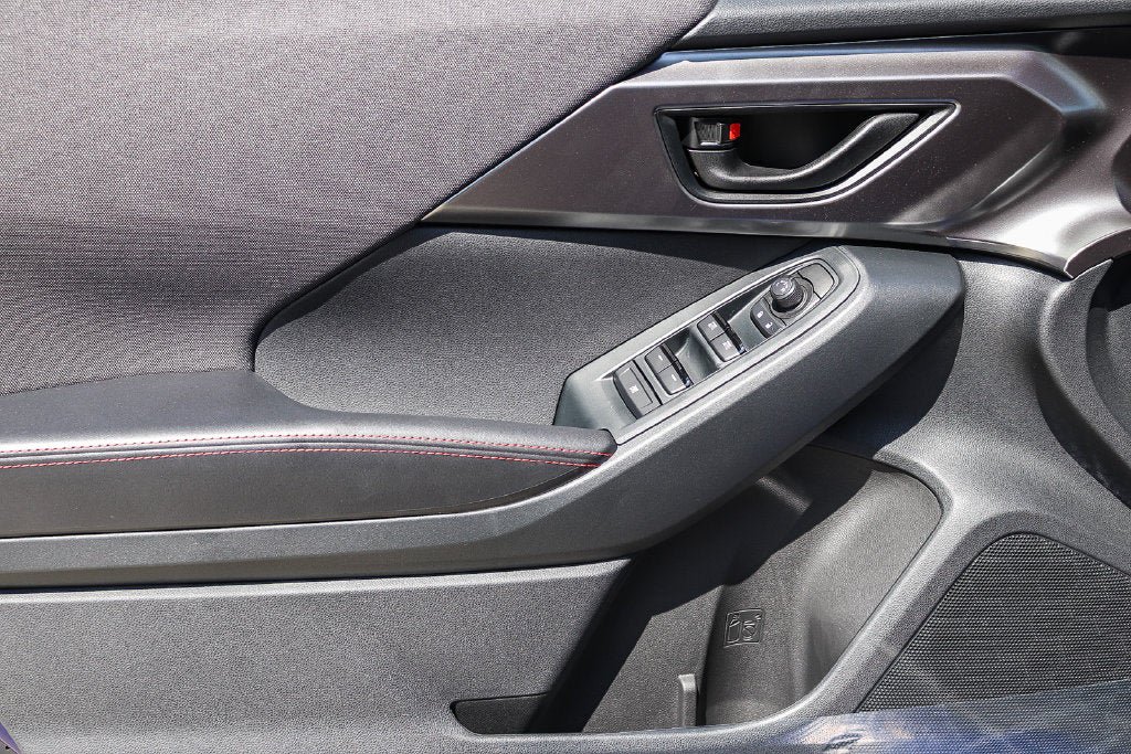 New 2026 Subaru Impreza 2.0i Sport AWD/4WD image 21