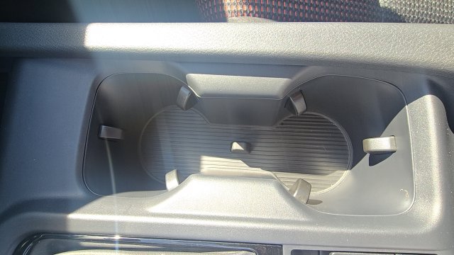 Used 2027 Nissan Sentra SR w/ SR All Weather Package FWD image 24