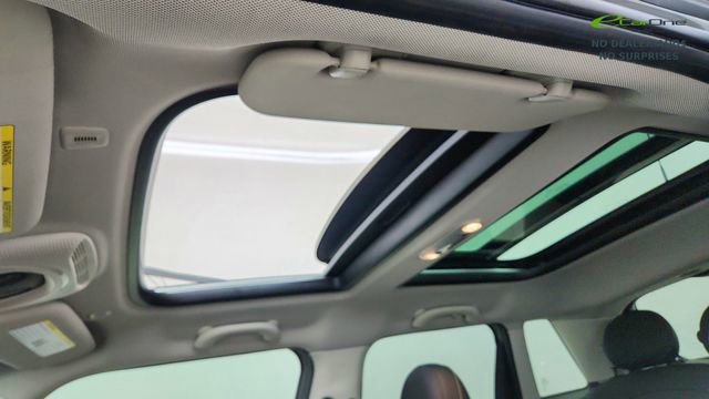 Used 2023 MINI Cooper S image 52