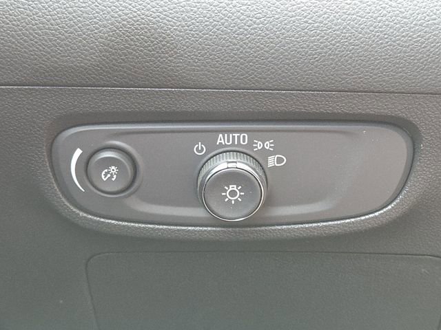 New 2026 Buick Encore GX Preferred image 11