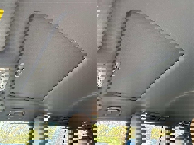 Used 2024 Nissan Armada Platinum w/ Captain's Chairs Package image 30