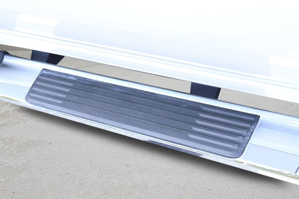 Used 2024 GMC Sierra 1500 Denali w/ Technology Package image 13