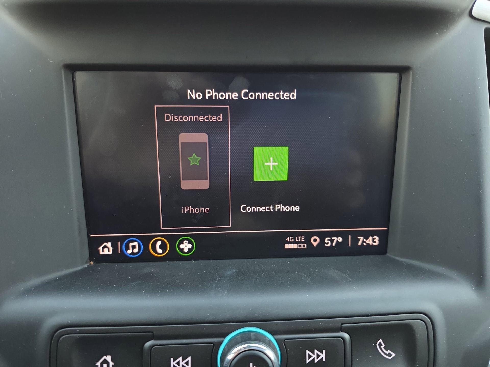 Used 2024 GMC Terrain SLE w/ Driver Convenience Package image 21