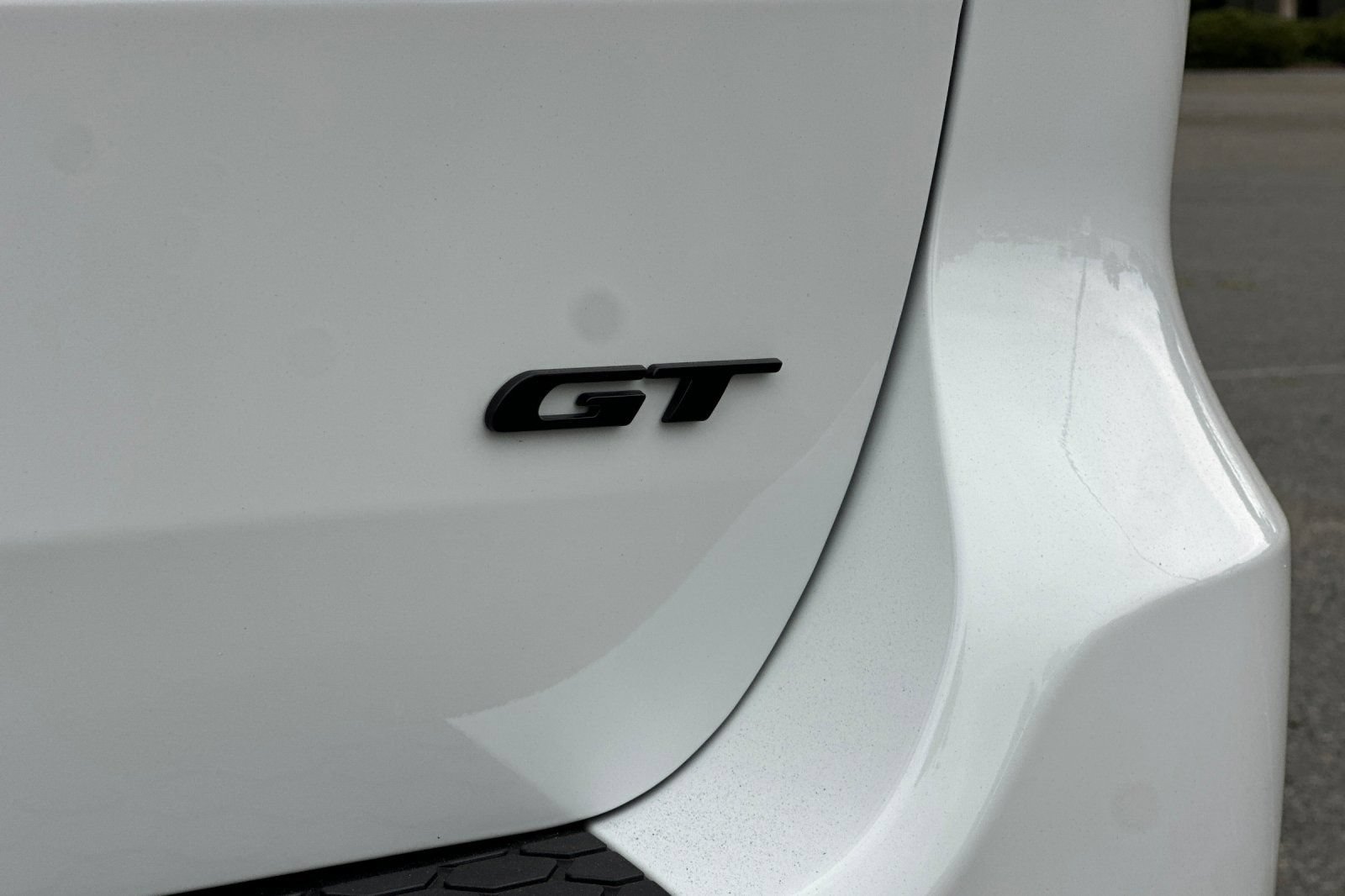 New 2026 Dodge Durango GT w/ Blacktop Package RWD image 27