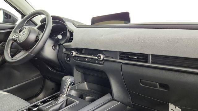 Used 2026 MAZDA CX-30 AWD 2.5 S image 31