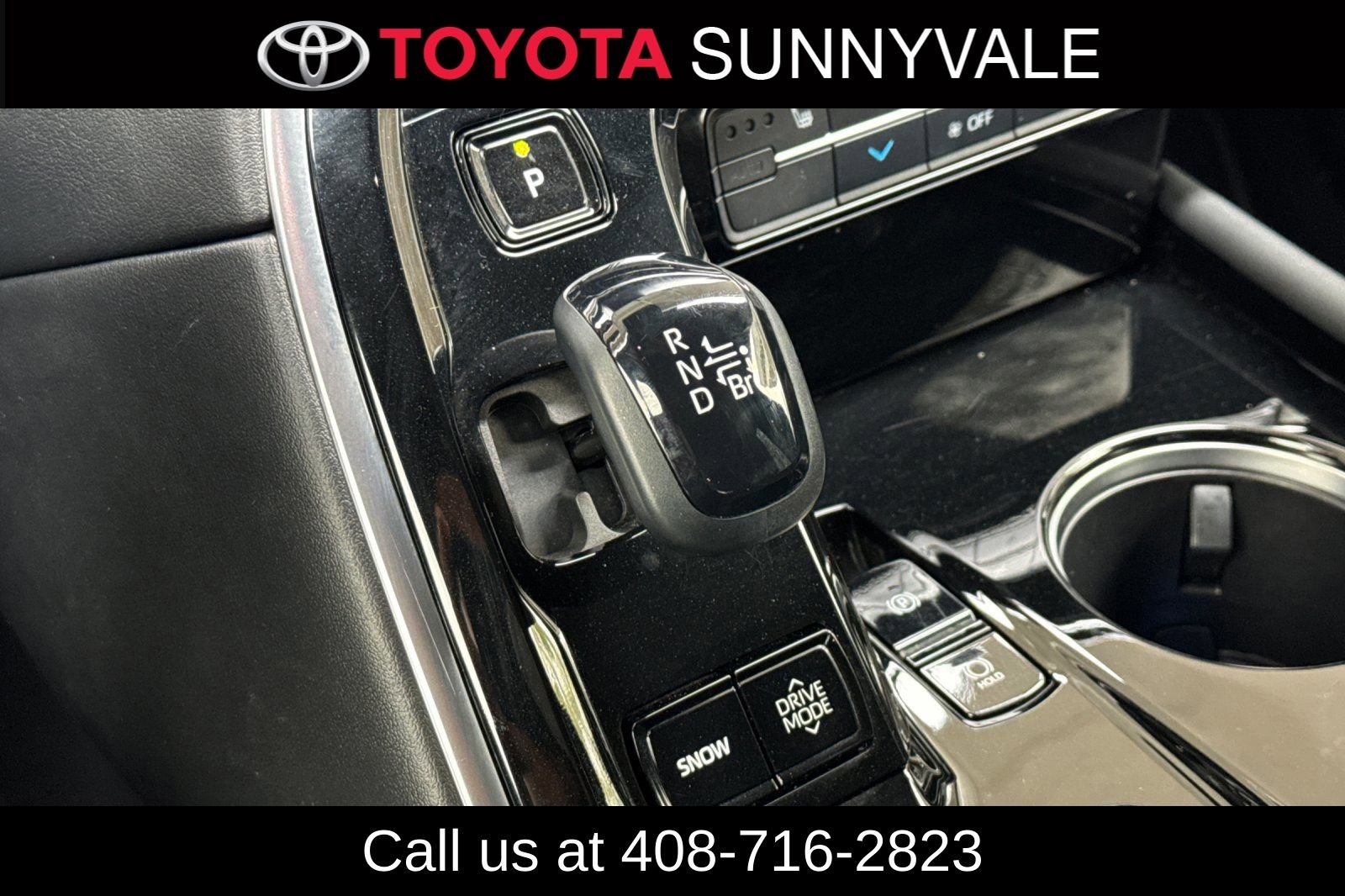 Certified 2022 Toyota Mirai XLE w/ Advanced Technology Package image 25