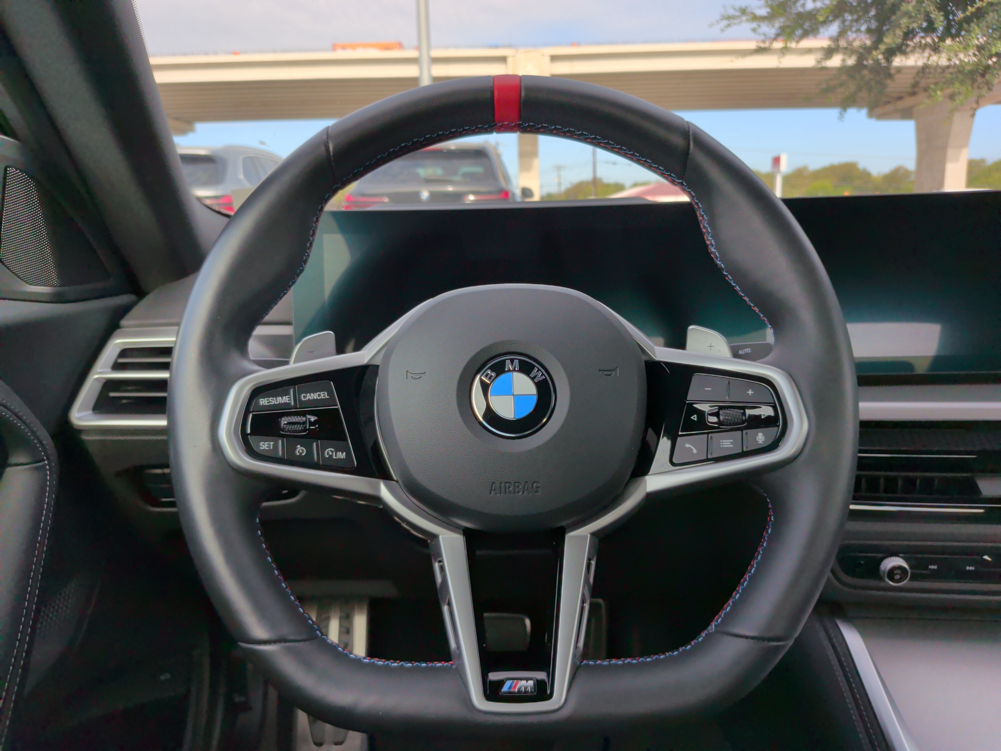 Certified 2025 BMW M240i Coupe RWD image 22