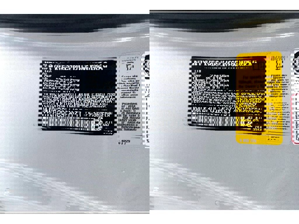 Used 2020 MINI Cooper 2-Door Hardtop image 35