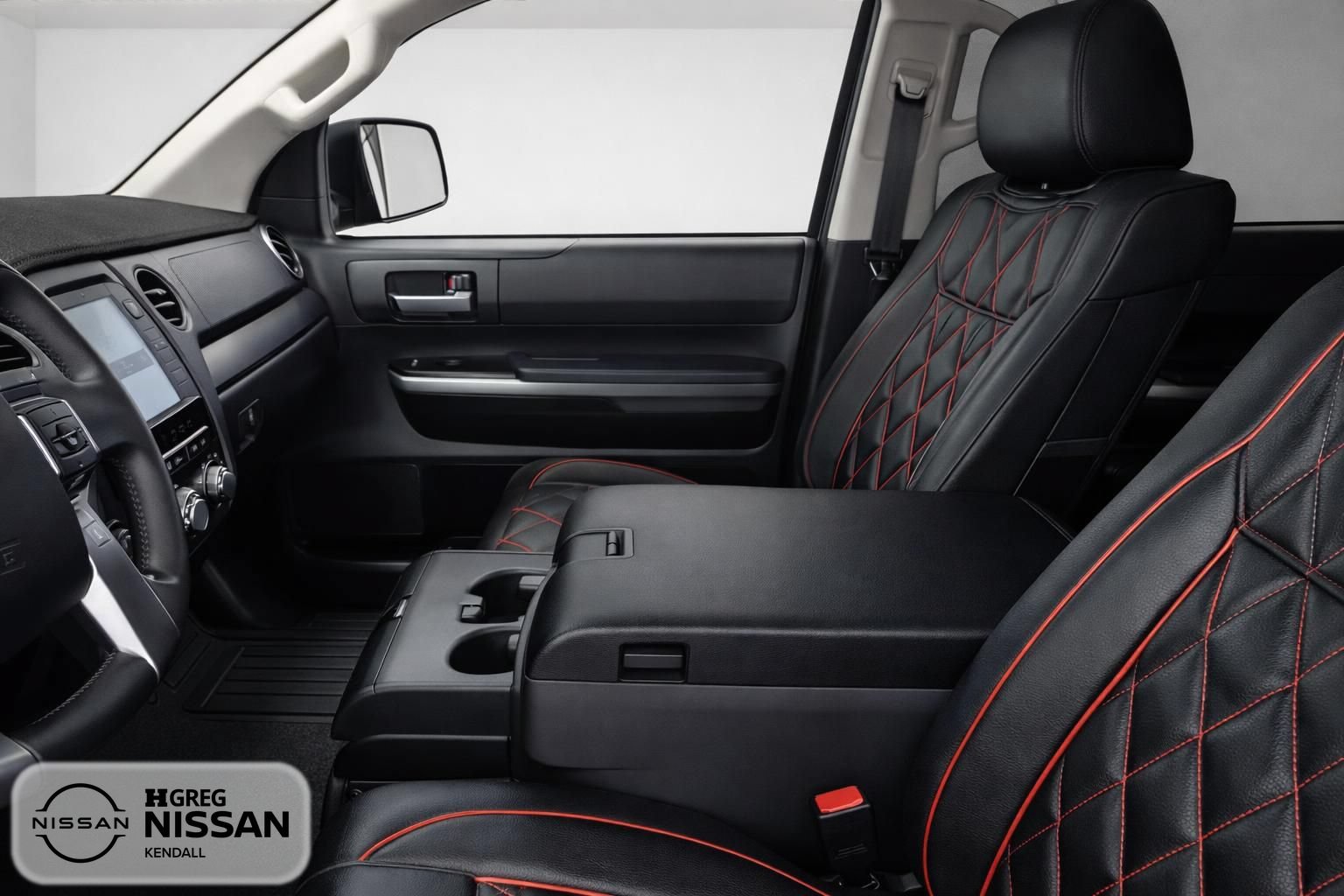 Used 2019 Toyota Tundra SR RWD image 6