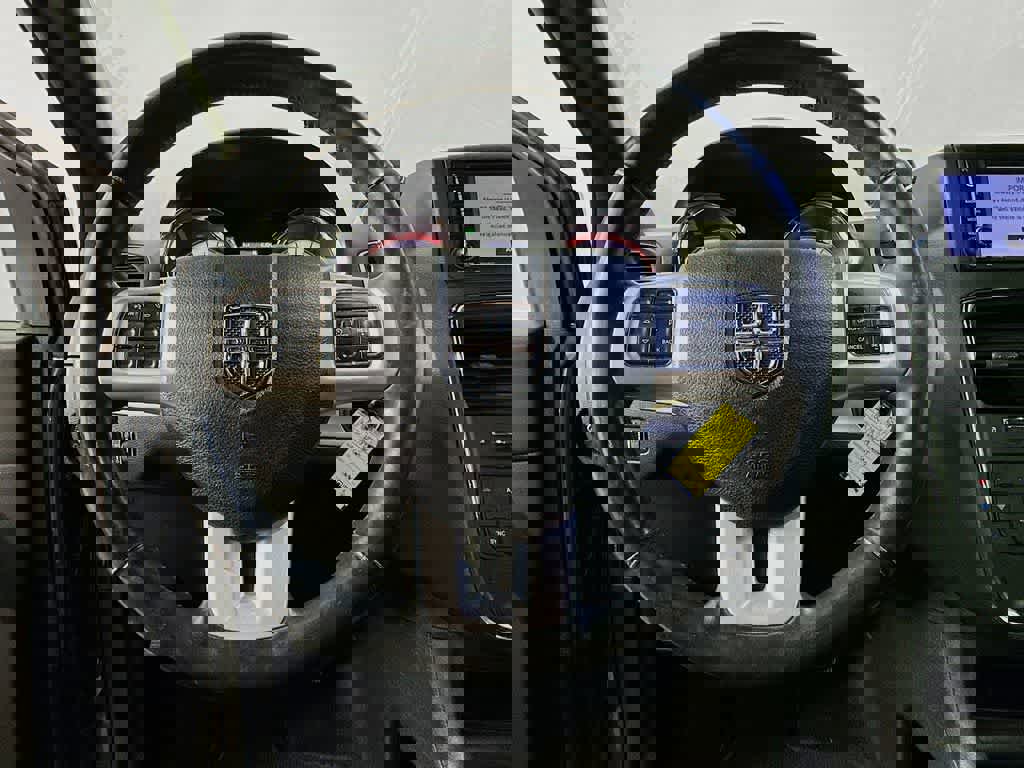 Used 2019 Dodge Grand Caravan GT image 15