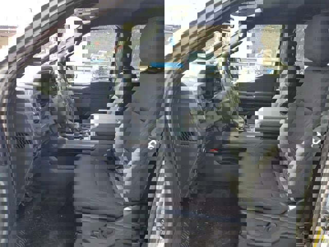 New 2026 Ford F150 XLT w/ Equipment Group 302A MID image 13