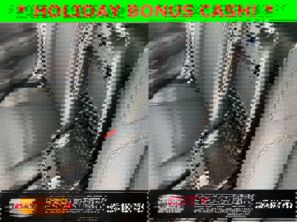 New 2026 Jeep Wrangler Unlimited Sport image 24