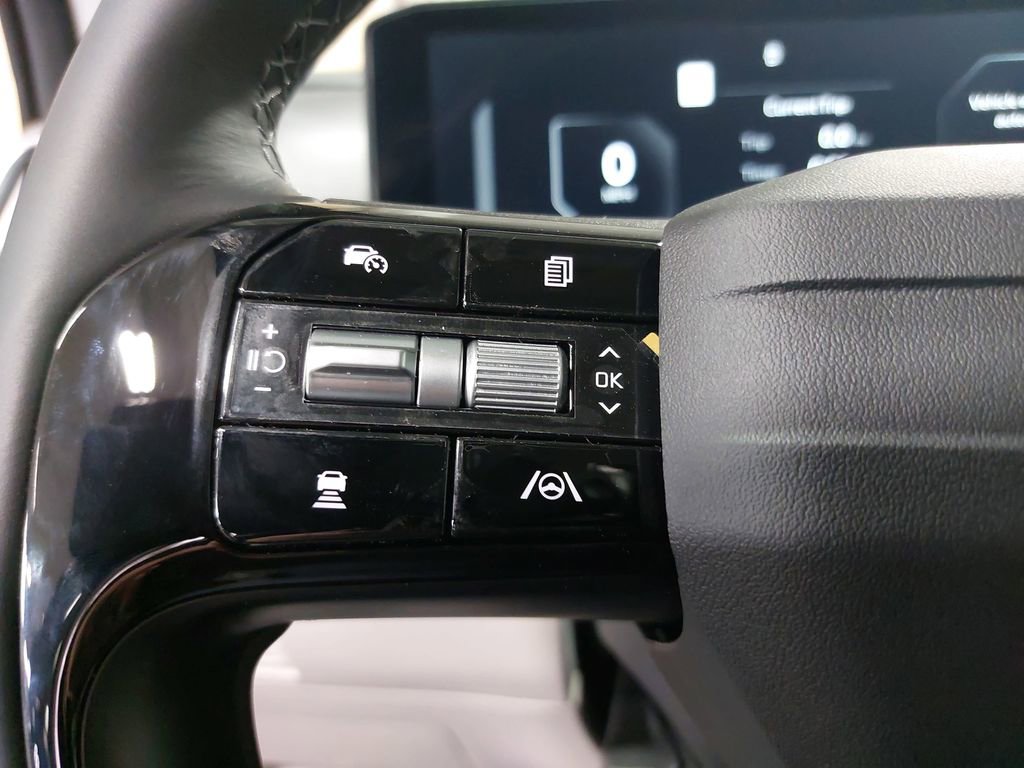 New 2026 Kia Sorento SX AWD/4WD image 18