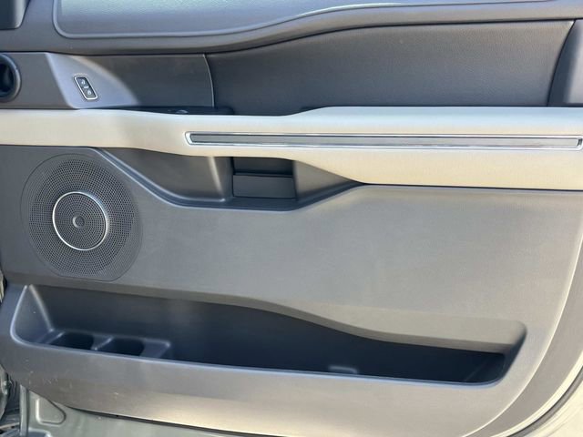 Certified 2019 Ford Expedition XLT w/ Equipment Group 201A RWD image 27