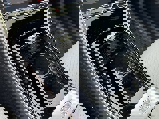 Used 2024 Mercedes-Benz C 300 Sedan image 20