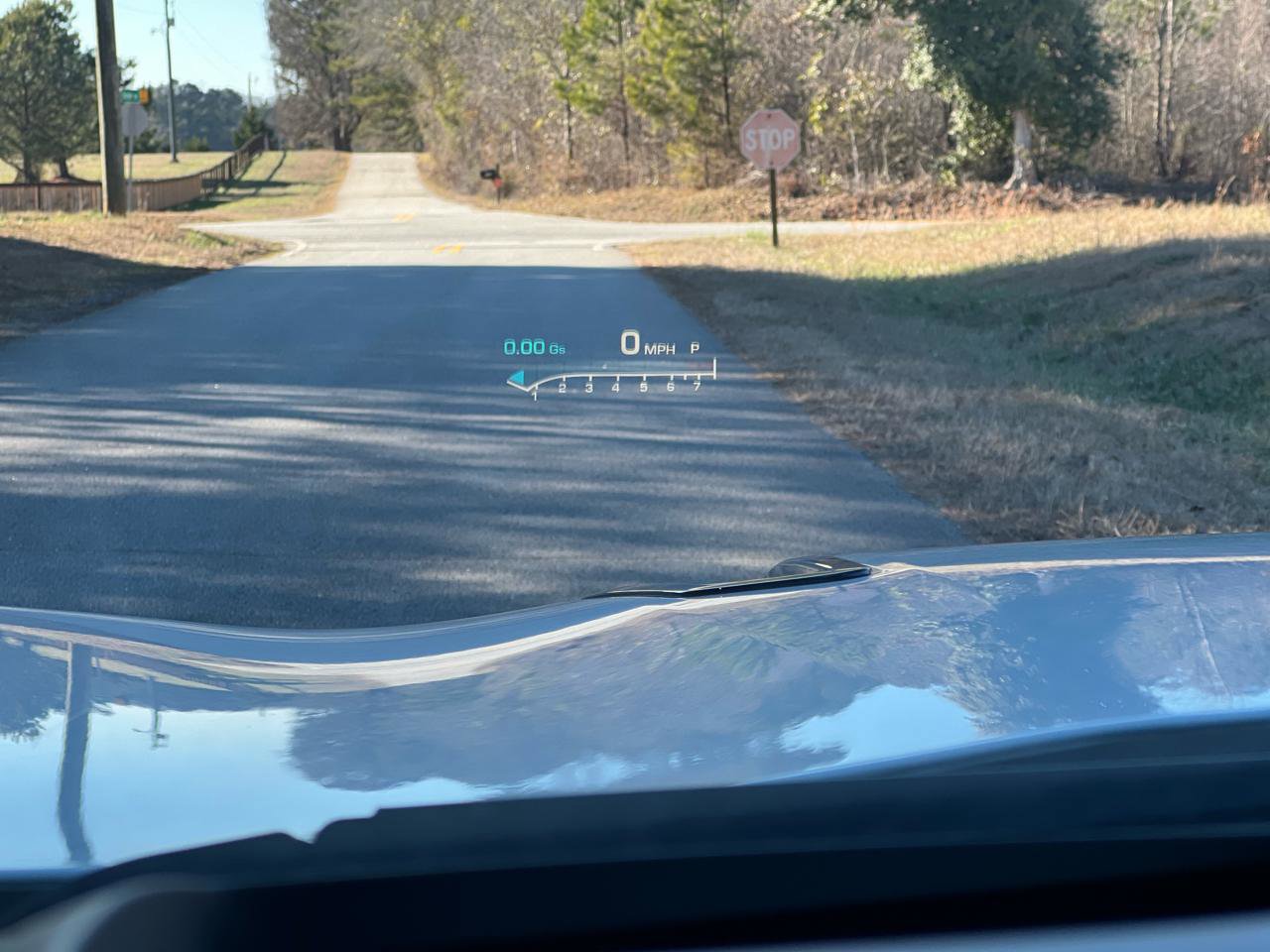 Used 2016 Chevrolet Camaro SS image 24