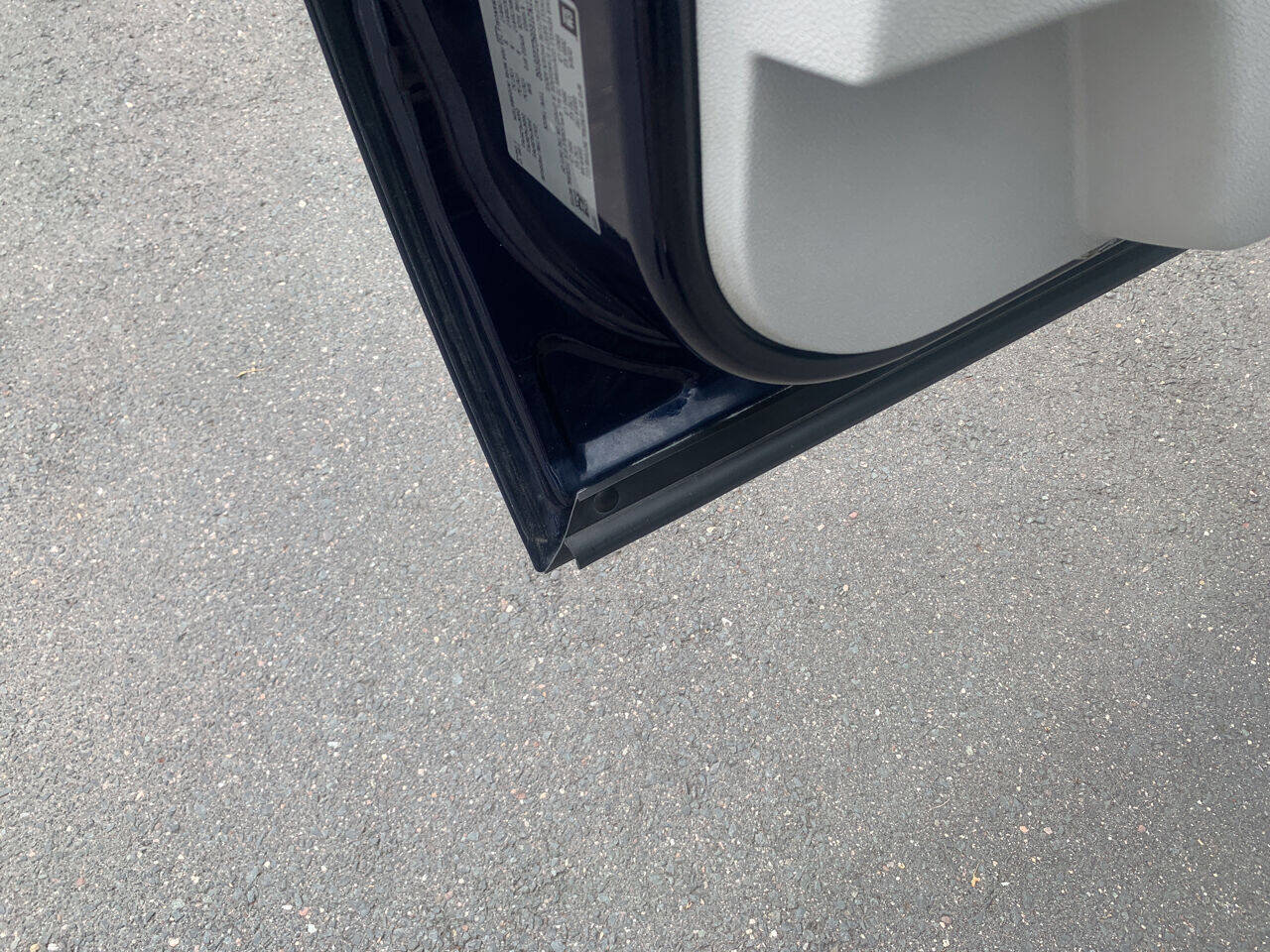 Used 2012 GMC Sierra 1500 W/T w/ Work Truck Plus Package image 20