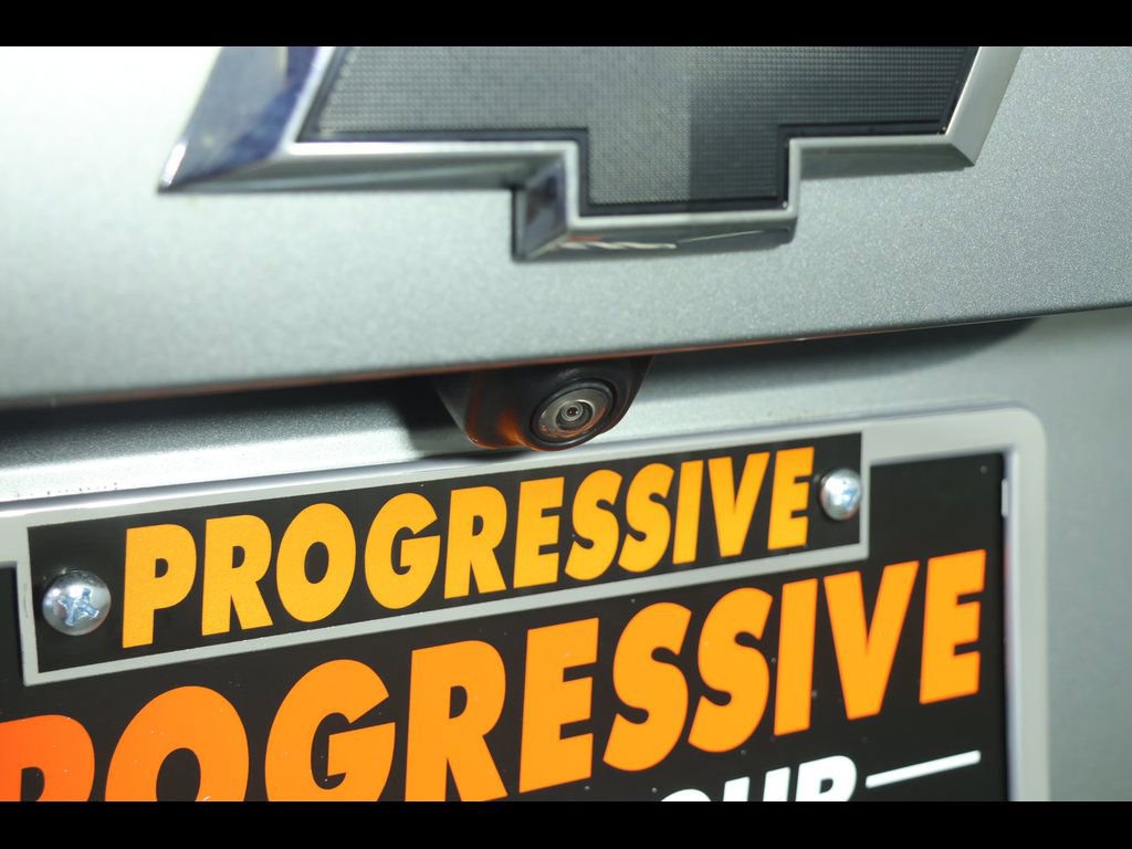 Used 2024 Chevrolet Blazer LT w/ LPO, Floor Liner Package image 20