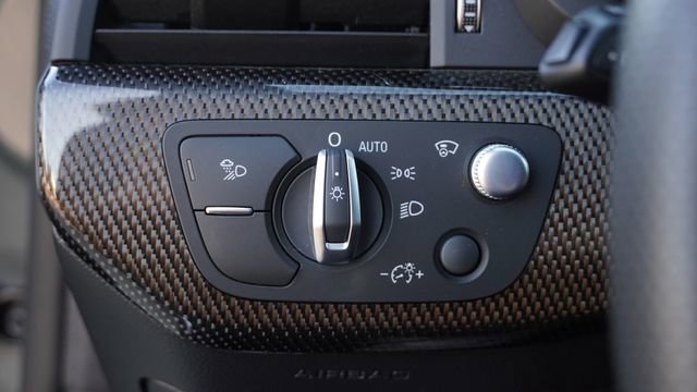 Used 2023 Audi S5 Prestige image 23