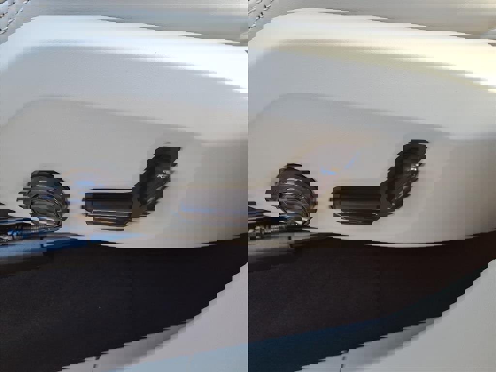 New 2026 Volvo XC90 B6 Ultra w/ Protection Package Premier image 15