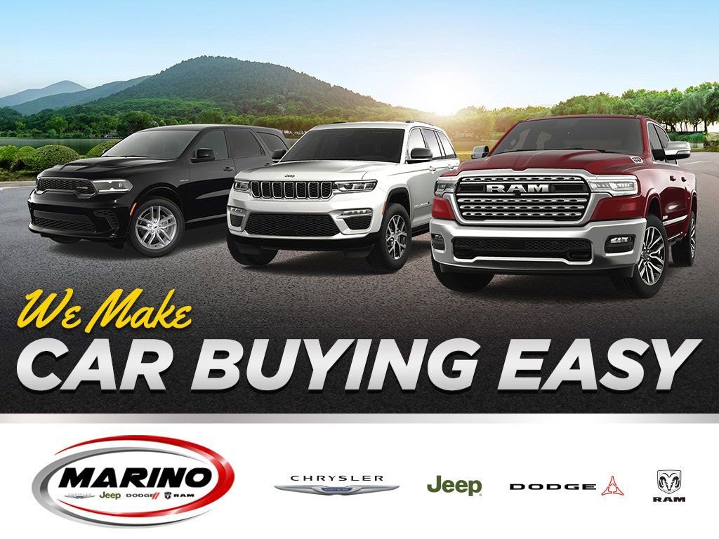 Certified 2023 Jeep Grand Cherokee Altitude image 28