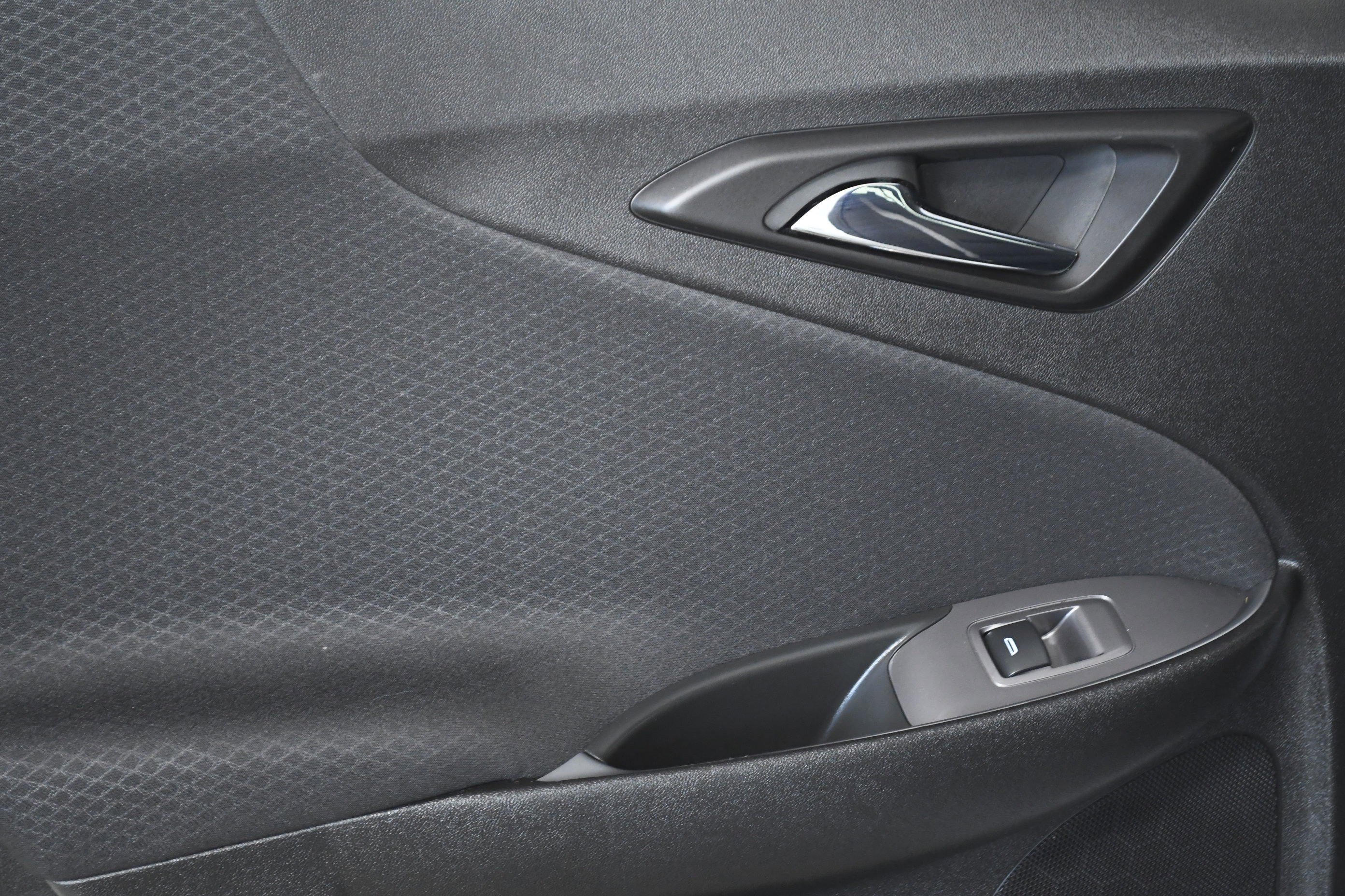 Used 2024 Chevrolet Malibu LS w/ Driver Confidence Package image 23