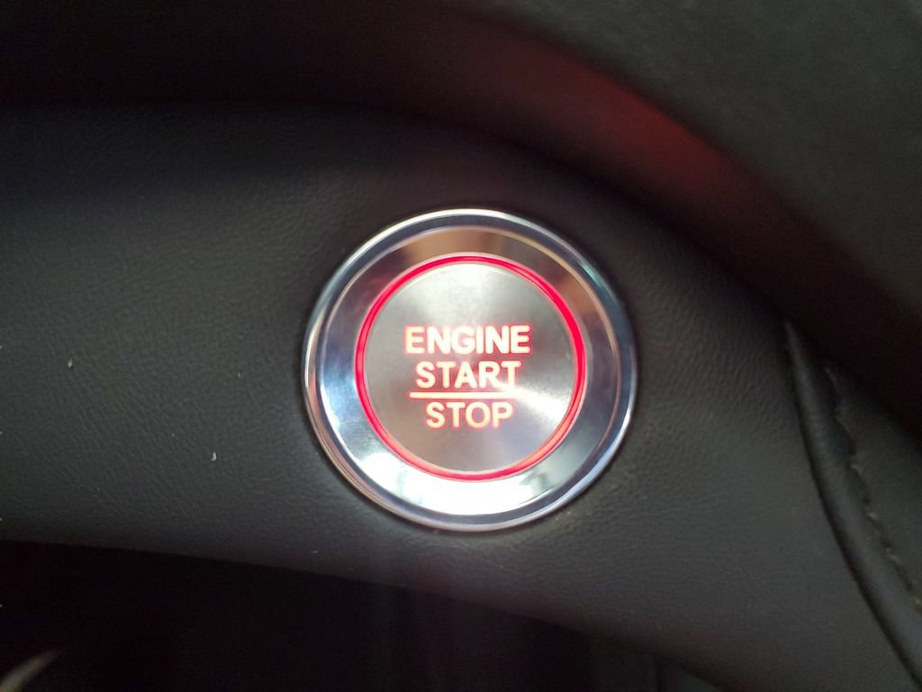 Used 2020 Acura RDX AWD image 23