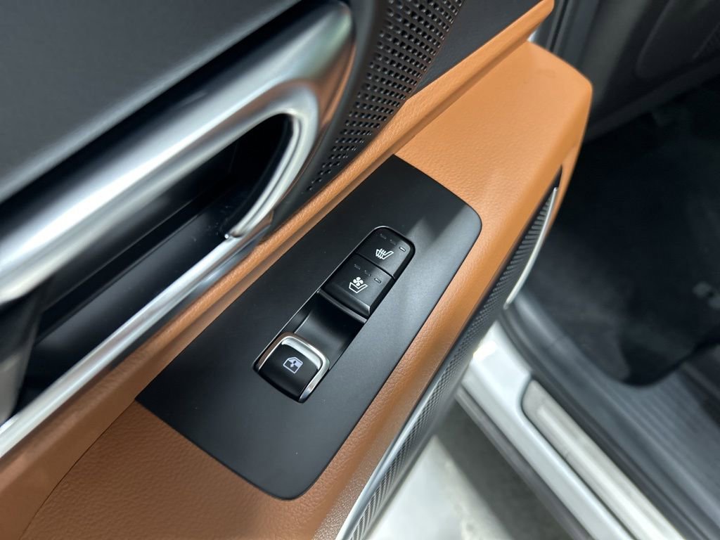 New 2025 Kia Telluride SX X-Line image 27