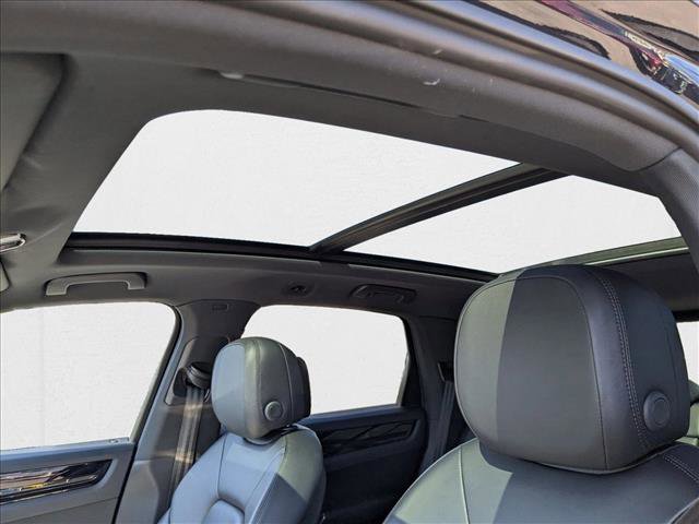 Used 2019 Porsche Cayenne image 16