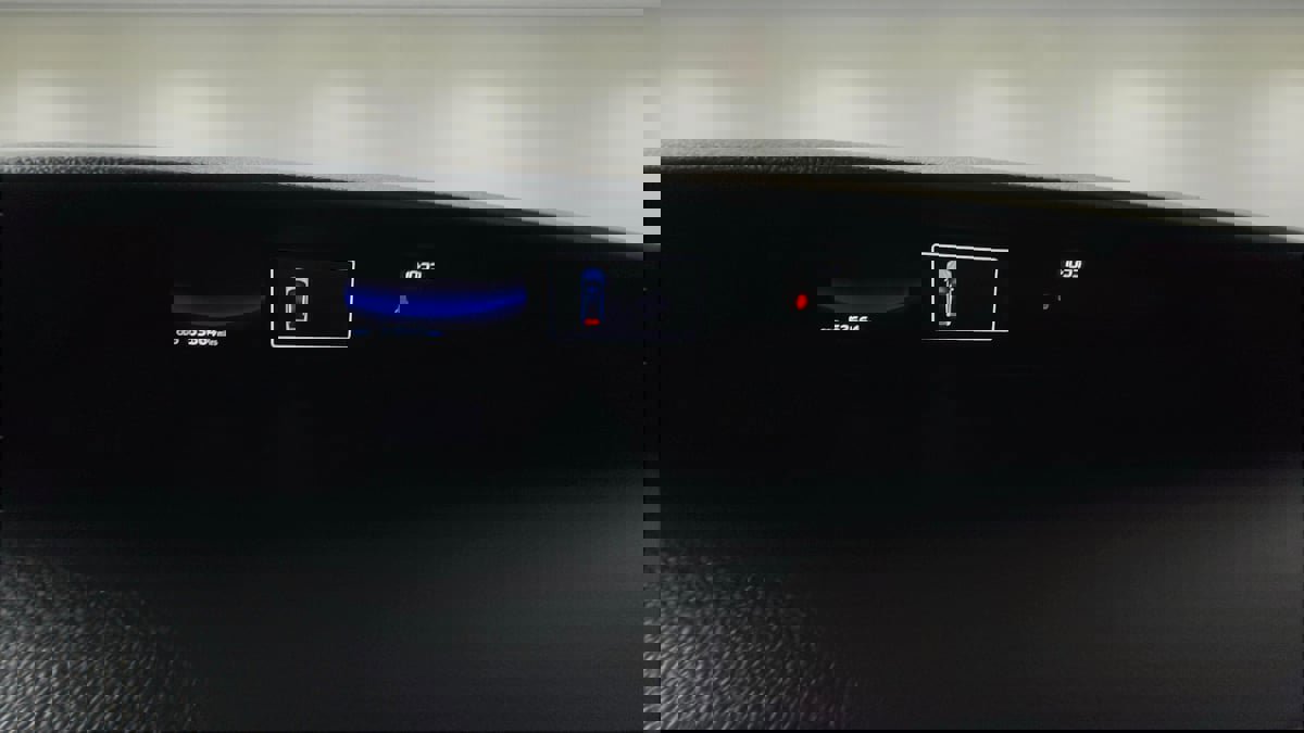 Used 2018 Toyota Mirai image 12