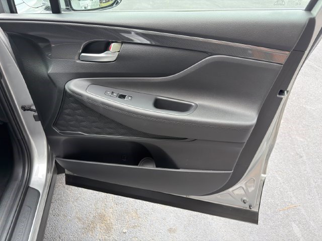 Used 2023 Hyundai Santa Fe SEL FWD image 14