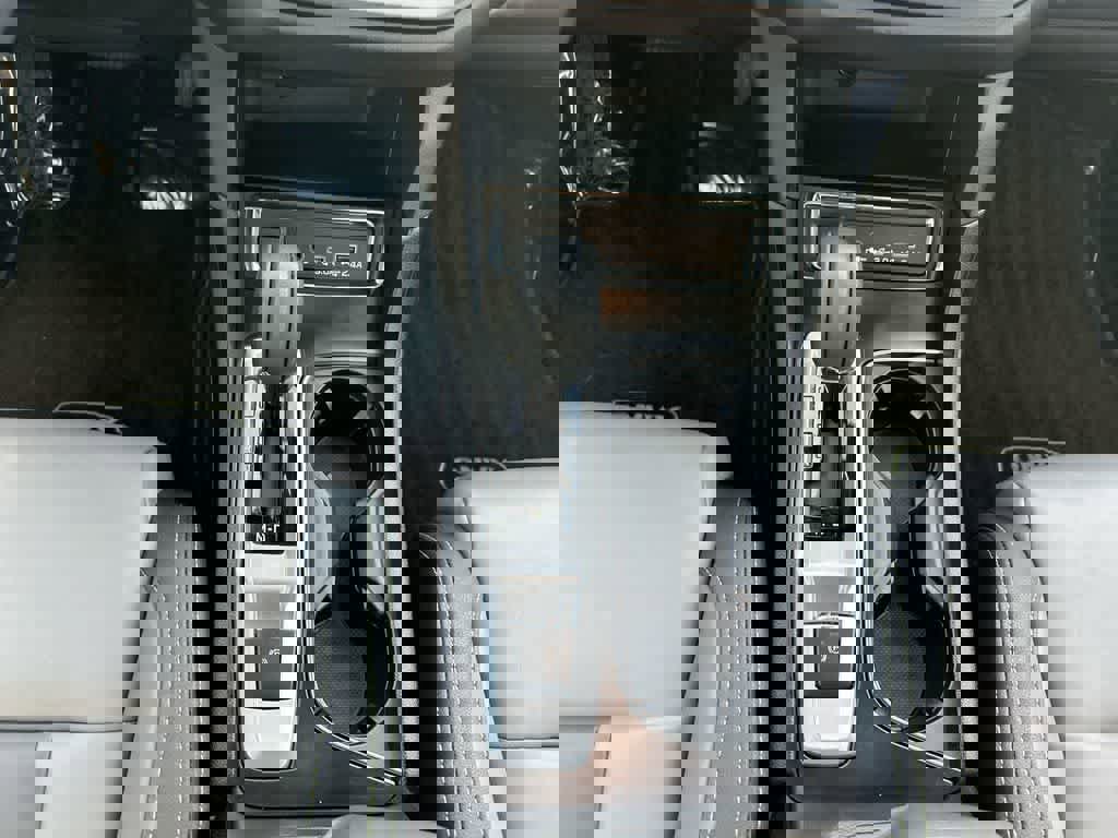 Used 2023 Subaru Ascent Onyx Edition image 36