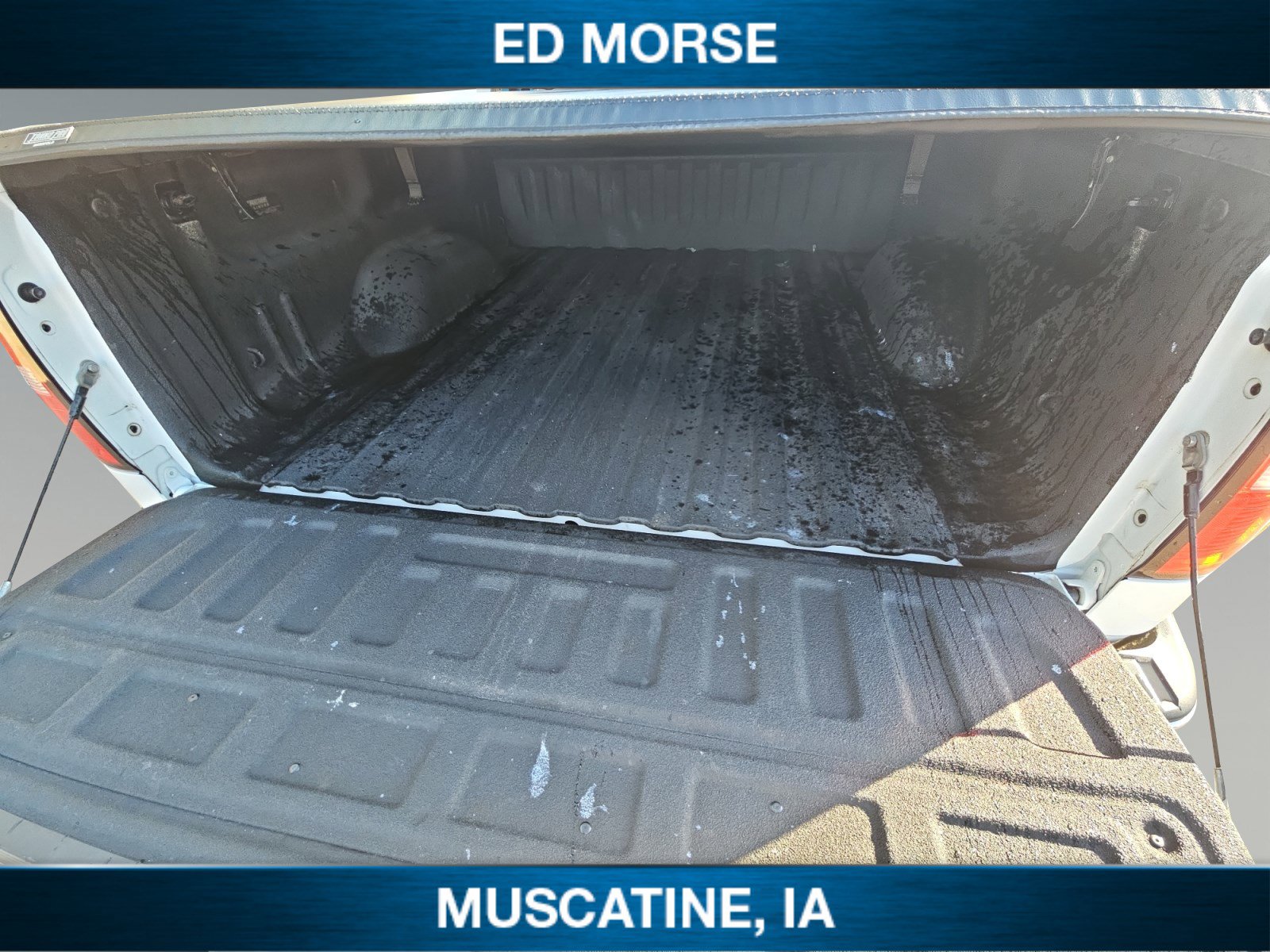 Used 2014 GMC Sierra 1500 SLE w/ SLE Value Package image 18