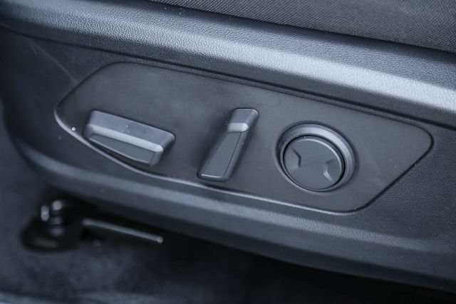 New 2026 Hyundai Tucson SEL FWD image 24