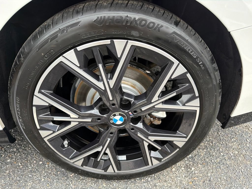 Used 2026 BMW 228i xDrive AWD/4WD image 18