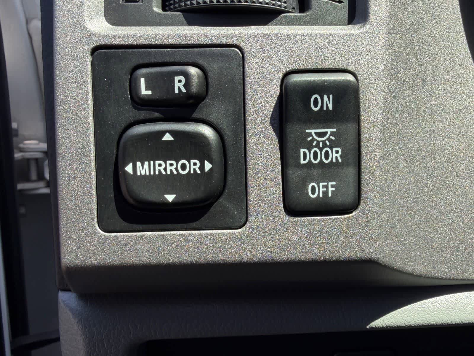 Used 2013 Toyota Tundra 2WD Double Cab w/ Tow Pkg image 16