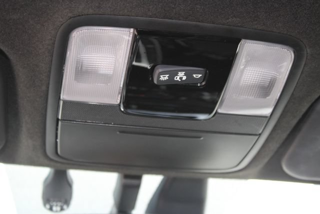 Used 2024 Kia Forte GT-Line FWD image 19