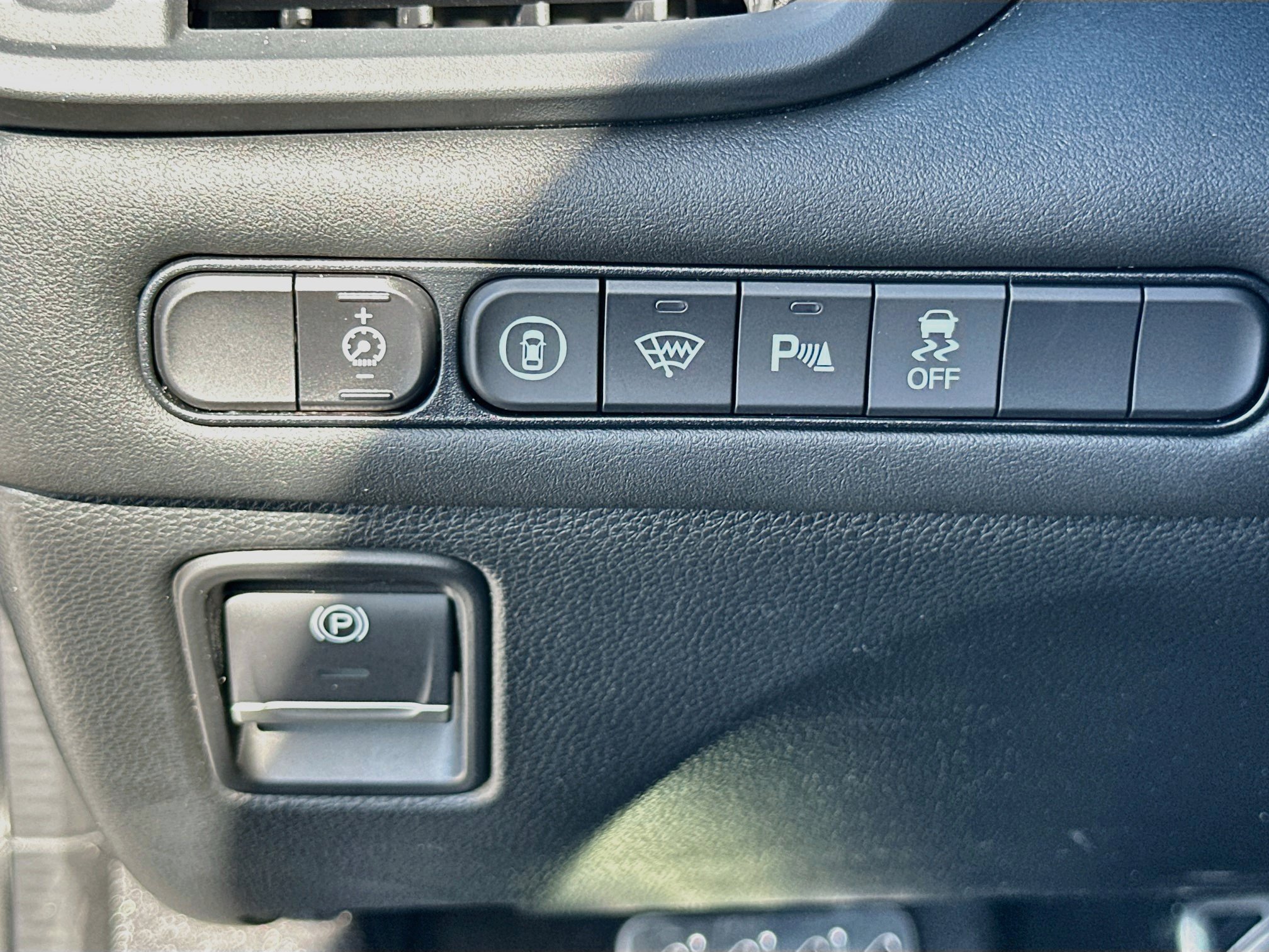 Used 2023 Acura TLX Type S AWD/4WD image 10