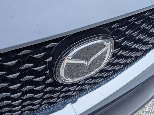 Used 2024 MAZDA CX-30 AWD 2.5 S w/ Preferred Package image 12
