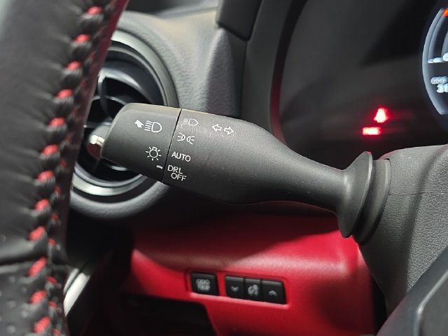 Used 2024 Lexus IS 350 F Sport AWD/4WD image 25